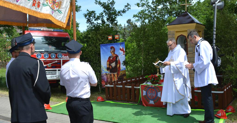 Boże Ciało